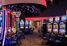 clip 18