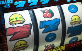 clip 18